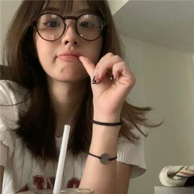 红色天网