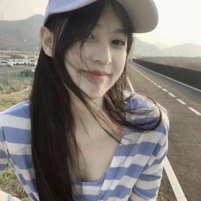 有秘密的我们第二季