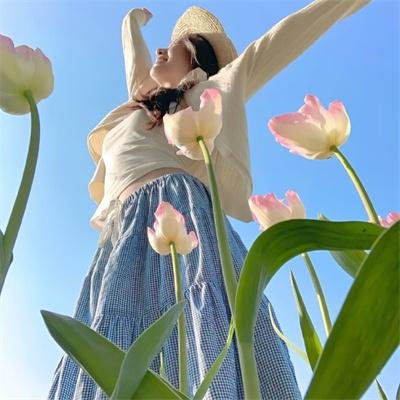 大审判家