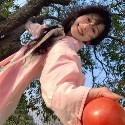 花样中年粤语