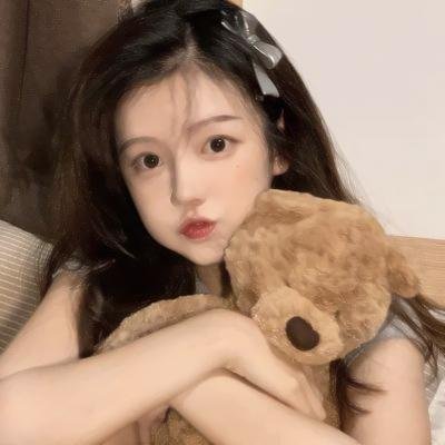 特莉丝坦娜