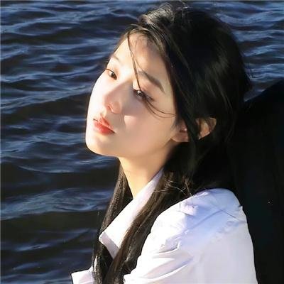 大秦赋