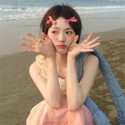 特维和他的七个女儿