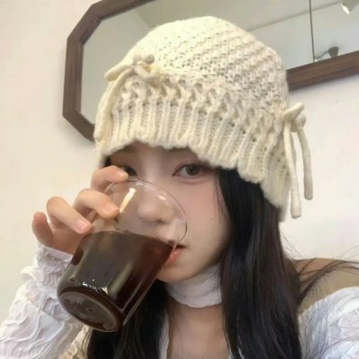 大河女王