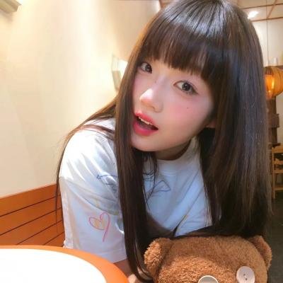 善恶无赦