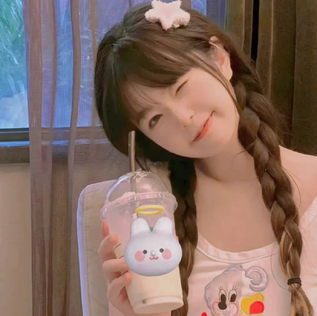摩登女郎谋杀案