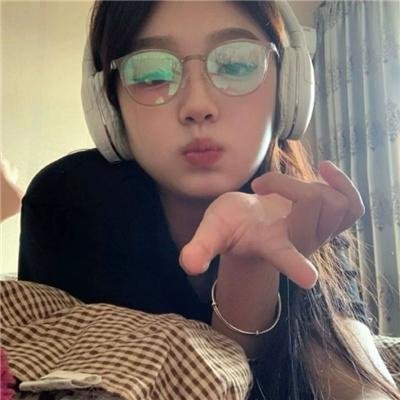 爱情二人行