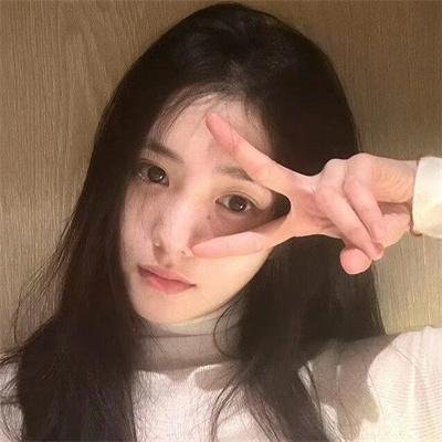 极限关头
