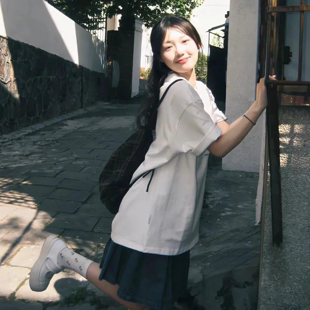 画皮
