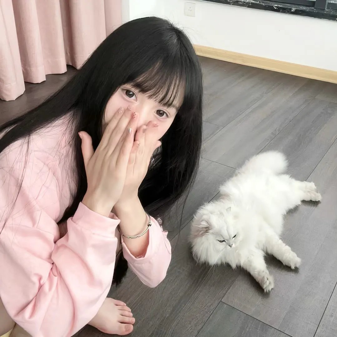 烟飞烟灭