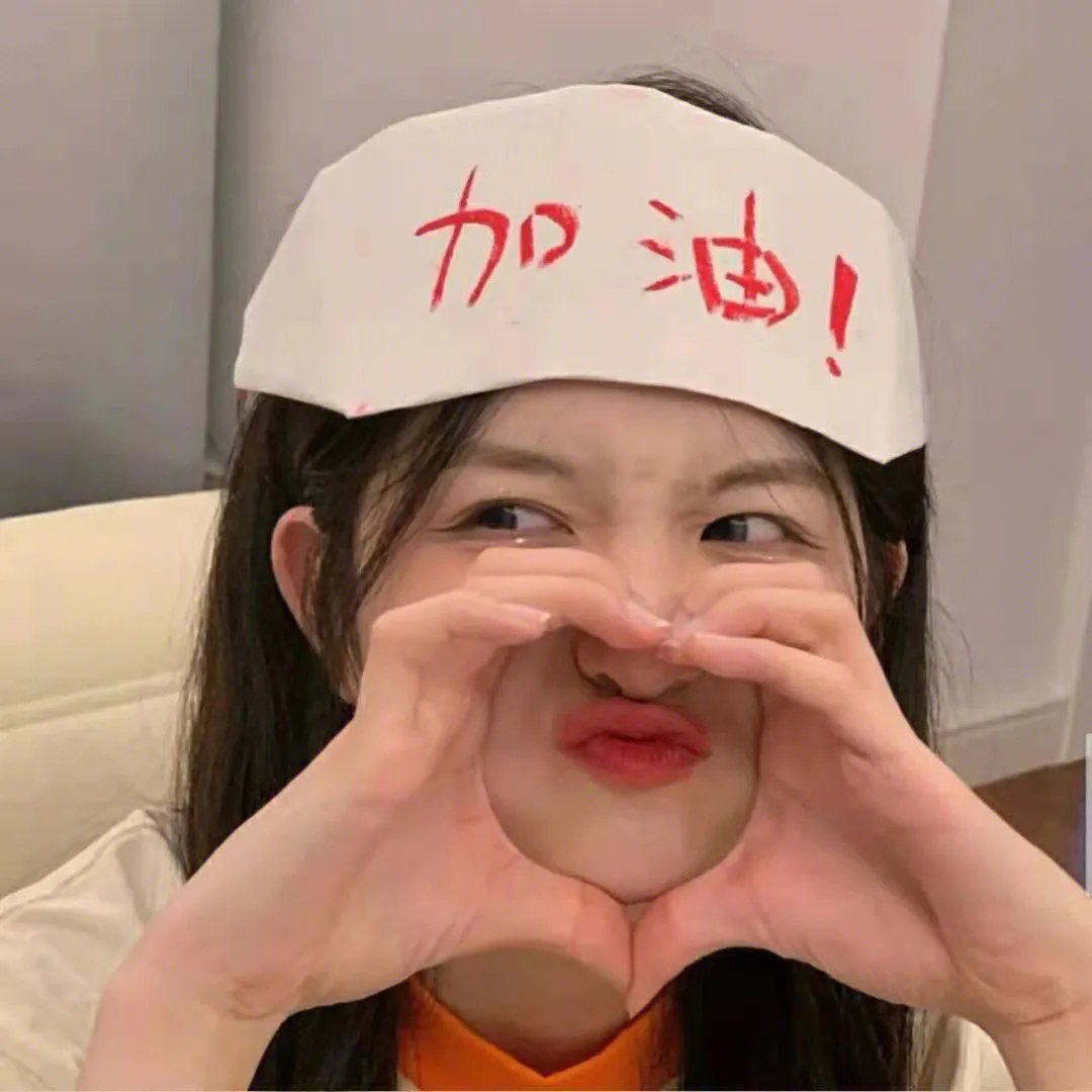淘女郎之青春对决
