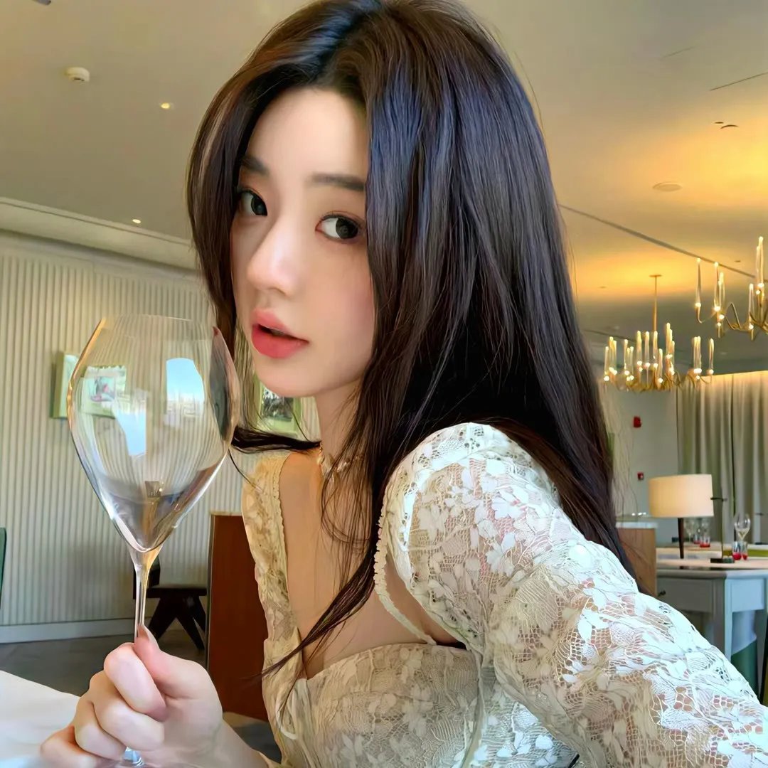 歌舞飞扬