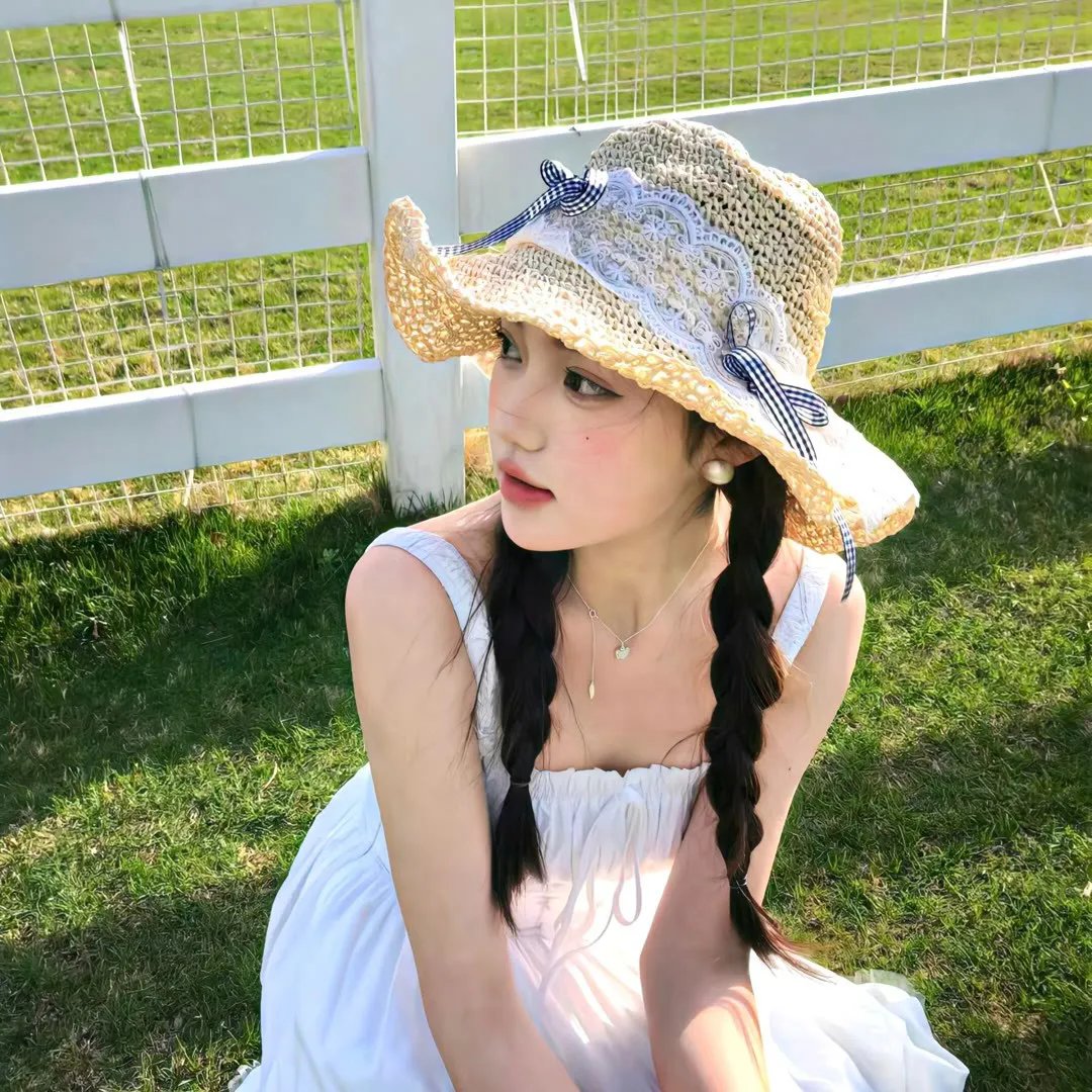 夏日恋人