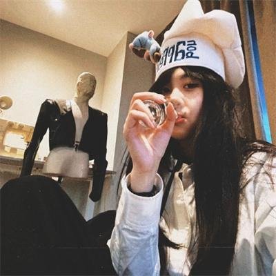 带兵的人