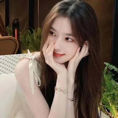隐藏的恋情