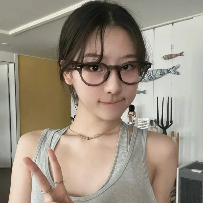 青春大概
