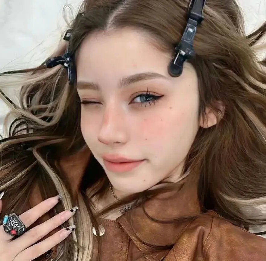 恶搞之家第八季