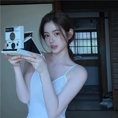 欲望法则