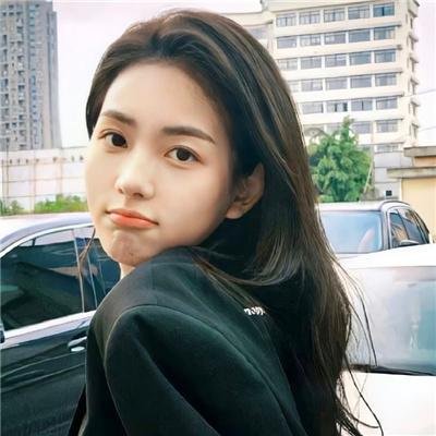 女演员们