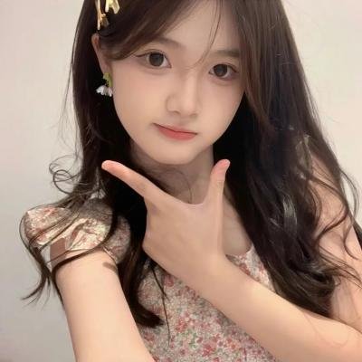 失踪的女人