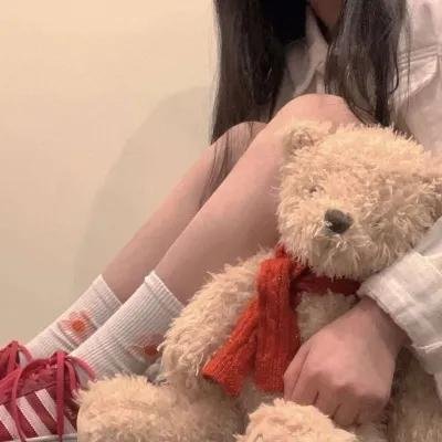 人类之巅