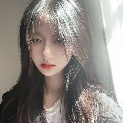 索兰与路德维格的圣诞节