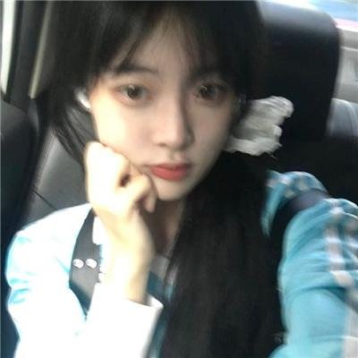 变调的灰姑娘